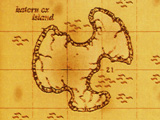 [ Map of Kattelox Island ]