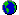 [ International ]