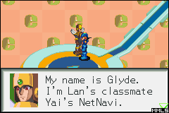 Glyde.EXE