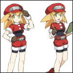 Roll Caskett