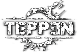 Teppen Ultimate Card Battle